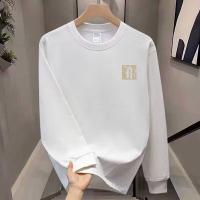 cms/erpbt/backend/web/uploads/erp/collection/images/Men Clothes/YANGJI/EN0154779/img_b/EN0154779_img_b_2